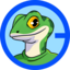 GEKO