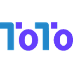 Tourist Token logo