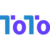 TOTO