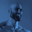 CHAD
