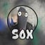 SOX