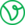 vikkytoken (icon)