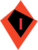 INFLIV Logo