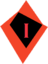 IFV logo