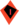INFLIV (ifv) logo