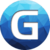 Globalvillage Ecosystem Logo