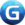 globalvillage-ecosystem (icon)