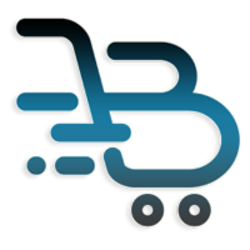 Logo of Buying.com