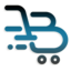 BUY logo