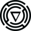 ODOS