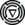 odos
