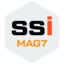 MAG7.SSI