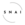 swarmnode-ai