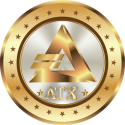 Artex Coin