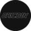 GAYCOIN