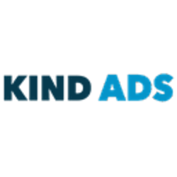 kind-ads-token