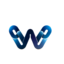 WCO