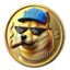 BDOGE