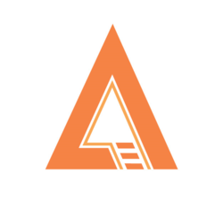 Acrecoin