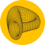 SCRVUSD