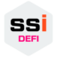 DEFI.SSI