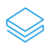 Stratis logo