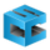 SiaCashCoin Logo