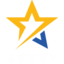 AVERY