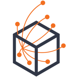 Logo of Thingschain