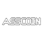 ASSCOIN