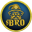 BRO