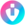 ivault