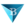 bhpcash logo (thumb)