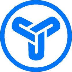 Yuan Chain Coin on the Crypto Calculator and Crypto Tracker Market Data Page