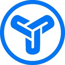 Yuan Chain Coin On CryptoCalculator's Crypto Tracker Market Data Page
