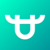 Bitforex Token Logo