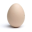 $EGG