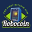 ROBOCOIN