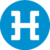 HDAC Logo