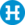 hdac (icon)