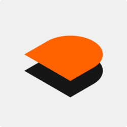 0x33b481CbBF3c24f2B3184Ee7Cb02dAAD1C4F49A8_DAR Open Network_D