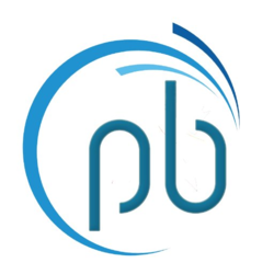 Logo Pesobit (PSB)