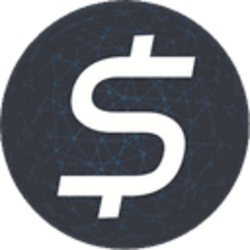 Logo of Snetwork