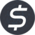 Snetwork-snet-icon