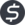 snetwork (icon)