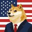 $DOGEAI