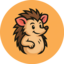 HOGSCOIN