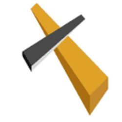 Harga Xceltoken Indeks Harga Grafik Dan Info Xcel Coingecko