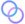 Kolwaii by Virtuals