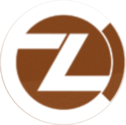 Logo of Zclassic